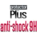 Protectorplus anti-shock