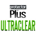 Protectorplus Clear