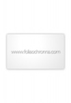 Folia Ochronna Gllaser® Anti-Glare™ AG do 12,5" panorama