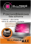 Folia Ochronna Gllaser® Anti-Glare™ AG do 12,5" panorama