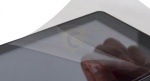 Folia ochronna CIRO UltraClear + Anti-Glare do Dell XPS 12 Ultrabook