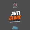Folia Ochronna Gllaser® Anti-Glare do Garmin Drive Smart 65