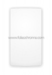 Folia Ochronna Gllaser MAX SuperClear do Sony Ericsson Xperia ARC