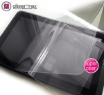 Folia Ochronna Gllaser MAX SuperClear do Chuwi HiBook Hi12 Tablet