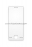 Folia Ochronna Gllaser MAX Anti-Glare do Sony Ericsson X2 Xperia