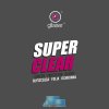 Folia Ochronna Gllaser® SuperClear SC do Urovo DT50