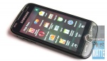 Folia Ochronna ProtectorPLUS HQ MATTE do Samsung Galaxy NOTE N7000