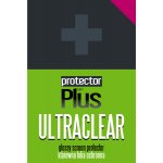 Folia Ochronna ProtectorPLUS HQ Ultra Clear do 8"