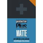 Folia Ochronna ProtectorPLUS HQ MATTE do Microsoft Lumia 550