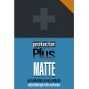 Folia Ochronna ProtectorPLUS HQ MATTE do HTC 10 EVO