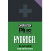Folia Ochronna ProtectorPLUS™ HYDROGEL do Urovo DT50