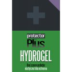 Folia Ochronna ProtectorPLUS™ HYDROGEL do Motorola Edge 20 pro