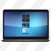 Folia Ochronna ProtectorPLUS HQ MATTE do Lenovo ThinkPad Yoga 370