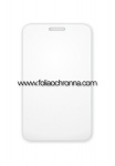 Folia ochronna CIRO UltraClear + Anti-Glare do Sony Ericsson Xperia MINI PRO