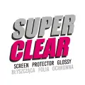 Super clear
