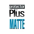 Protectorplus Matte