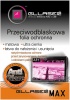 Folia Ochronna Gllaser MAX Anti-Glare do BlackBerry 9000 Bold