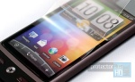 Folia Ochronna ProtectorPLUS HQ MATTE do Sony Tablet S