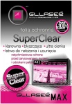 Folia Ochronna Gllaser MAX SuperClear do Lark 35,7