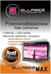 Folia Ochronna Gllaser MAX Anti-Glare do BlackBerry 9500 Strom