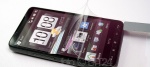 Folia Ochronna Gllaser MAX SuperClear do HTC One V
