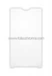 Folia Ochronna Gllaser MAX Anti-Glare do Sony Ericsson X10 Xperia mini