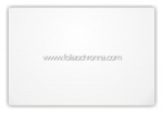 Folia Ochronna Gllaser MAX SuperClear do Acera Iconia Tab W501