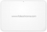 Folia Ochronna Gllaser MAX Anti-Glare do HTC Flyer 7"