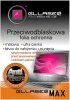Folia Ochronna Gllaser MAX Anti-Glare do Acera Iconia Tab A501