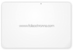 Folia ochronna CIRO UltraClear + Anti-Glare do ACER A510 Iconia Tab