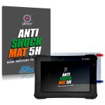 Folia Ochronna Gllaser® Anti-Shock 5H MAT™ Anti-Reflection do Sony Xperia Z3 Tablet Compact