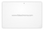 Folia Ochronna Gllaser MAX Anti-Glare do Asus Transformer TF101 Tablet
