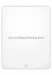 Folia Ochronna Gllaser MAX SuperClear do Apple iPad 3 iPad3