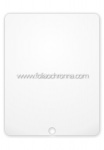 Folia Ochronna Gllaser MAX SuperClear do Apple iPad