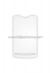 Folia Ochronna Gllaser MAX Anti-Glare do Sony Ericsson Xperia X10 mini PRO