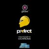 Folia Ochronna GLLASER® PERFECT™ Full Screen na Motorola Edge 20 pro