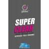 Folia Ochronna Gllaser® SuperClear do Durabook U11I Rugged Tablet