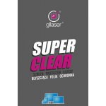 Folia Ochronna Gllaser® SuperClear do Huawei MateBook 14 2020