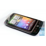 Folia Ochronna ProtectorPLUS HQ MATTE do MyPhone Infinity II LTE