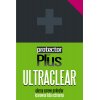 Folia Ochronna ProtectorPLUS HQ UltraClear do Prestigio MultiPad VISCONTE 4U