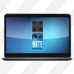 Folia Ochronna ProtectorPLUS HQ MATTE do Lenovo ThinkPad X1 Tablet (2nd Gen)