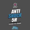Folia Ochronna Gllaser® Anti-Shock 5H do UMIDIGI Z2