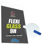 Szkło hybrydowe folia ochronna Gllaser® FLEXIGLASS™ 9H do Garmin Forerunner 955